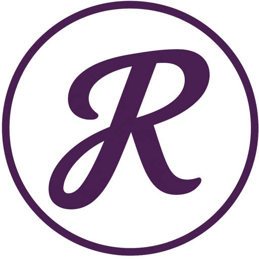 retailbux.com