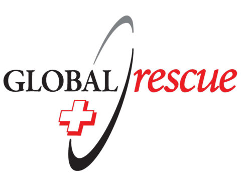 global-rescue-logo_1